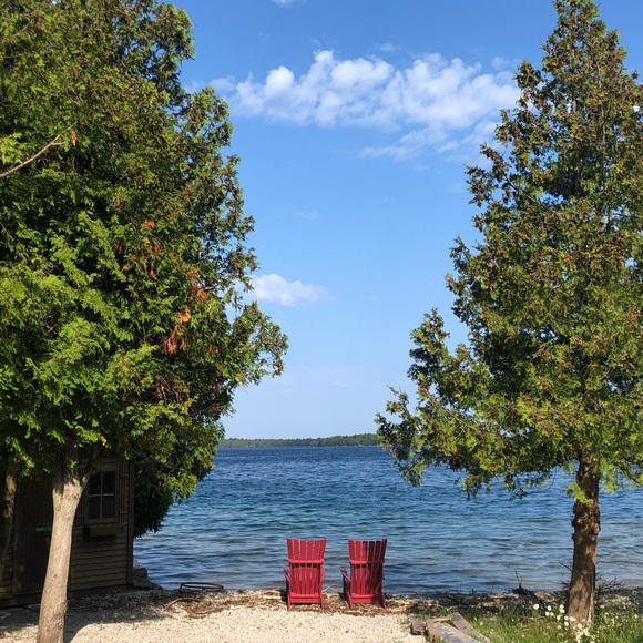 Meet your Posher, C - Picture 1 of 1